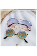 Identity V Priestess Fiona Gilman Honorary Chief Chairlady Cosplay Costume